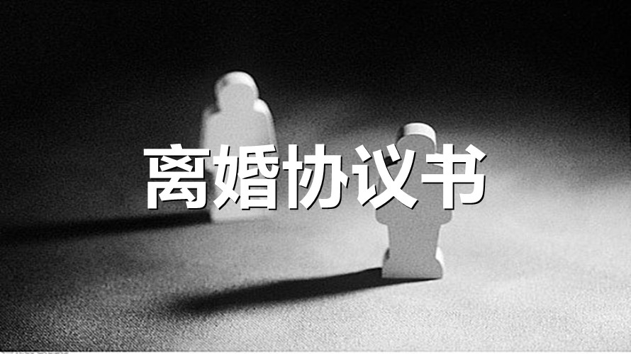 2022年疫情防控志愿者心得体会2000字大学生