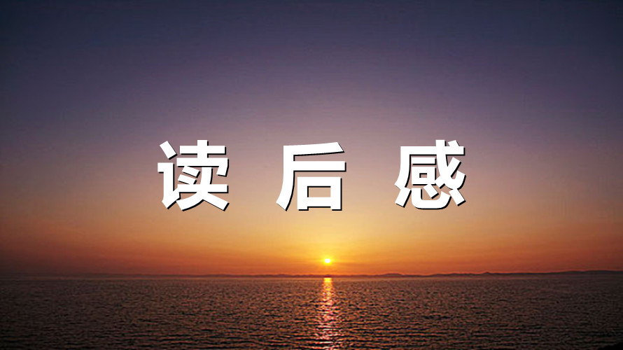 初中红星照耀中国读后感范文800字 初中红星照耀中国读后感素材